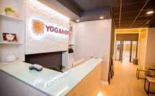 Yogahot - фото (8386-52003)