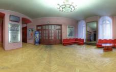 Кінопалац - фото (552-1875)