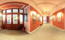 Кінопалац - фото (552-1876)