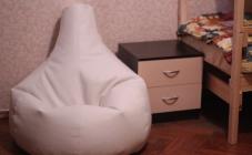 Улей - фото (6613-44988)