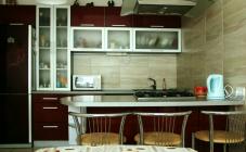 Garden Hostel - фото (6510-44579)