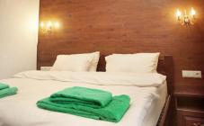 Petrani - фото (6021-45064)