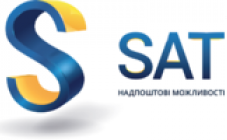 SAT Транспортная компания (САТ)  - фото (563-1940)