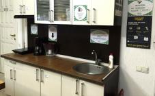 Дрим Cтори Хостел - фото (6148-44718)