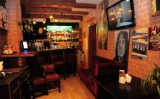 Comelfo - фото (6345-42226)