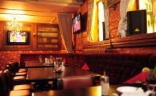 Comelfo - фото (6345-42227)