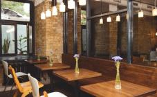 Косатка - фото (3599-41003)