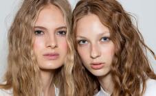 Клиника Литус и Эстетик Ателье - фото (818-3526)