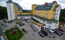 Верховина - фото (6095-44234)