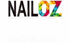 Nail studio "OZ" - фото (8430-52120)