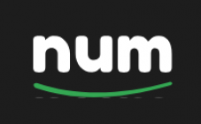 Num.tel - фото (10287-55185)