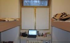 Hostel Eurocity on Kramskogo - фото (6658-45034)