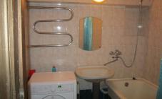 Hostel Eurocity on Kramskogo - фото (6658-45033)