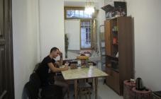 Hostel Eurocity on Kramskogo - фото (6658-45037)