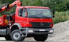 Эвакуатор-экспресс - фото (3146-39571)