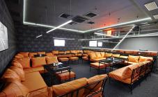 Б-52 - фото (6266-41498)