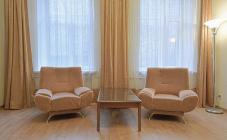 Olga Apartments - фото (6128-44515)