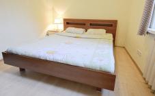 Olga Apartments - фото (6128-44516)