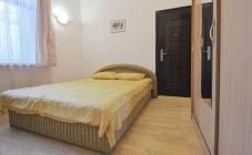 Olga Apartments - фото (6128-44517)