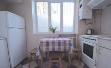 Olga Apartments - фото (6128-44518)