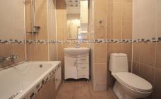 Olga Apartments - фото (6128-44519)