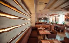 Carpaccio - фото (3802-46522)