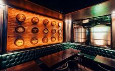 Brugge - фото (4472-48289)