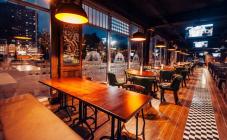 Brugge - фото (4472-48286)