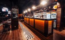 Brugge - фото (4472-48285)