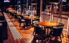 Brugge - фото (4472-48284)