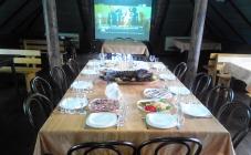 Козацька долина - фото (6317-42502)