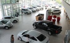 Олимп Мотор - фото (3038-39292)