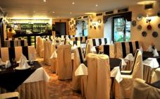 Амадин - фото (4713-48084)