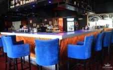 L'Kafa Cafe - фото (6104-40976)