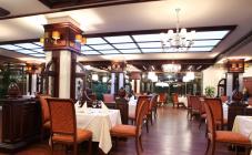 Монако - фото (6196-41849)