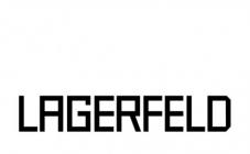 KARL LAGERFELD - фото (8622-52571)