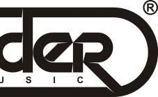 Leader Promusic - фото (8682-52662)
