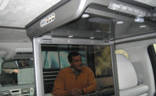 Автоцентр Печерск - фото (3187-40134)