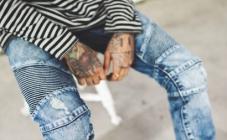 Original Store - фото (685-2701)