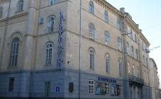 Кінопалац - фото (552-1877)