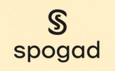 SPOGAD - фото (10339-55366)