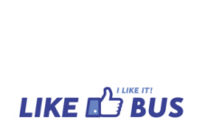 LikeBus - фото (10338-55365)