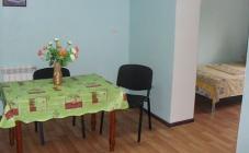 Звезда - фото (6154-44799)