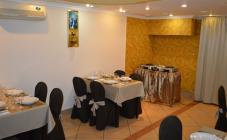 Arm Greek - фото (4305-47365)