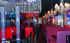 L`Kafa Cafe - фото (6349-41072)