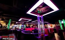 L'Kafa Cafe - фото (3752-40283)