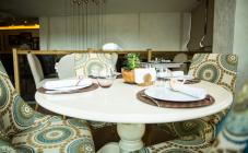 Rafael - фото (5073-45881)