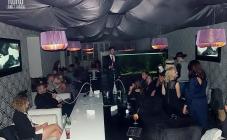 KoKo - фото (6232-42293)