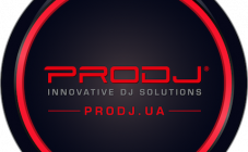 PRODJ Shop - фото (8681-52660)