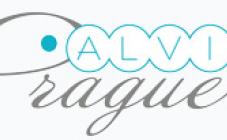 "Alvi Prague" Украина - фото (9615-54101)